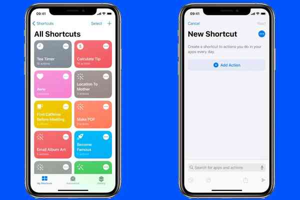 Tips-and-Tricks-for-Using-iPhone-Shortcuts-to-Enhance-Your-Device Tips-and-Tricks-for-Using-iPhone-Shortcuts-to-Enhance-Your-Device