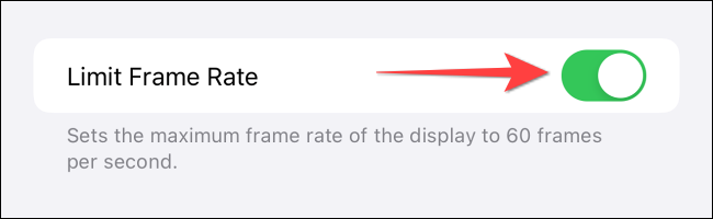 Toggle-on-the-Switch-for-limit-frame-rate