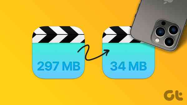 Top_Ways_to_Reduce_Video_Size_on_iPhone Top_Ways_to_Reduce_Video_Size_on_iPhone