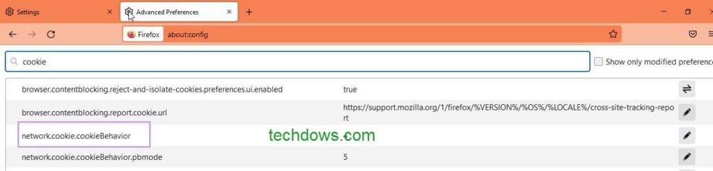Total-Cookie-Protection-pref-about-config-1024x246-1