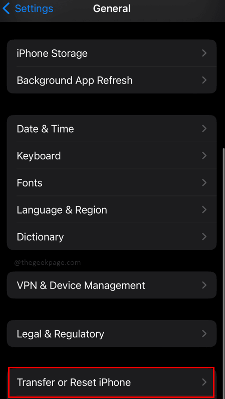 Transfwr-or-reset-iphone-min