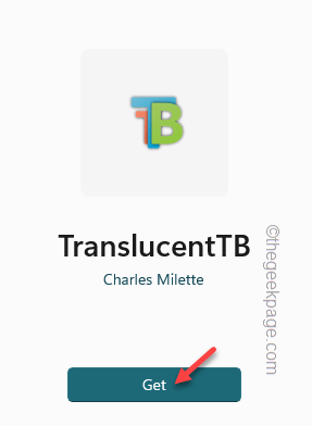 Translucent-TB-open-min