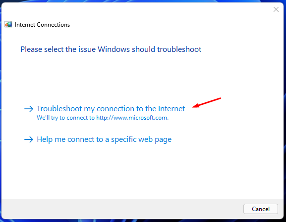 Troubleshoot-Internet-Connection-6