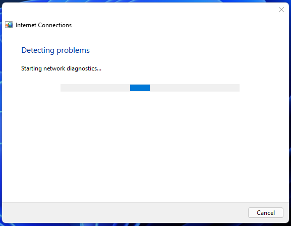 Troubleshoot-Internet-Connection-7
