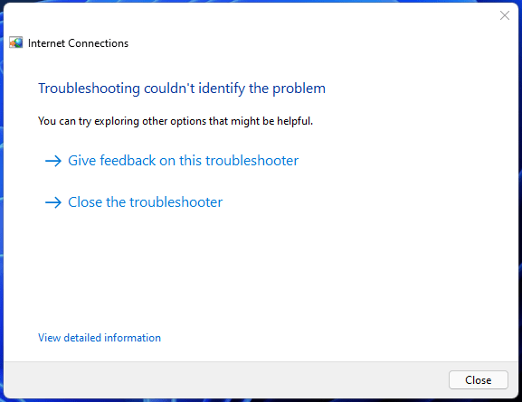 Troubleshoot-Internet-Connection-8