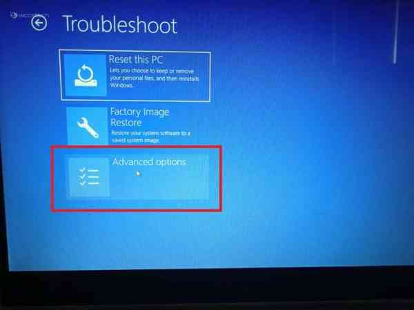 Troubleshoot2-740x555-1