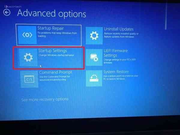 Troubleshoot3-740x555-1