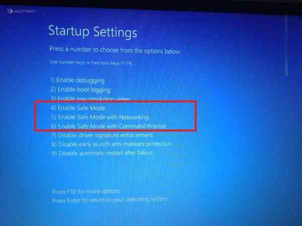 Troubleshoot6-740x555-1