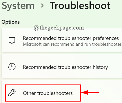 Troubleshooter-min