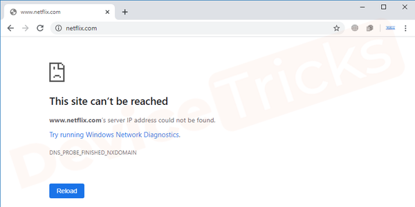 Try-opening-the-Netflix-website-on-a-different-browser