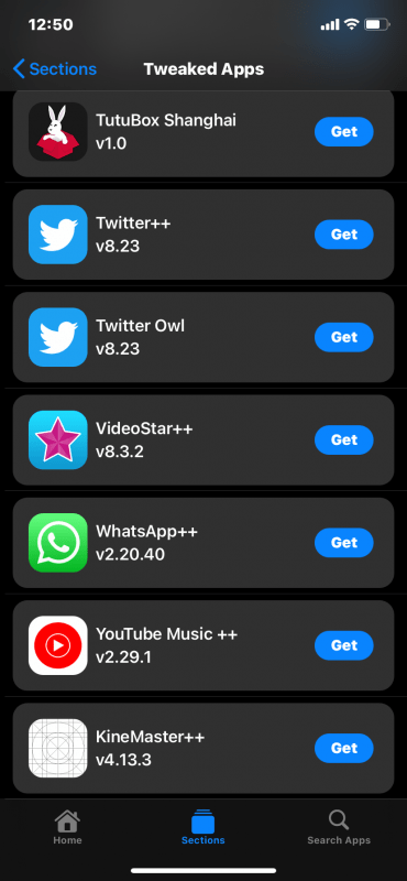 TuTu_App-e1604175050509 TuTu_App-e1604175050509