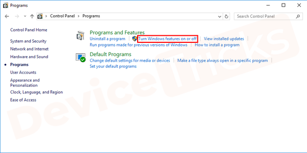 Turn-Windows-features-on-or-off-3