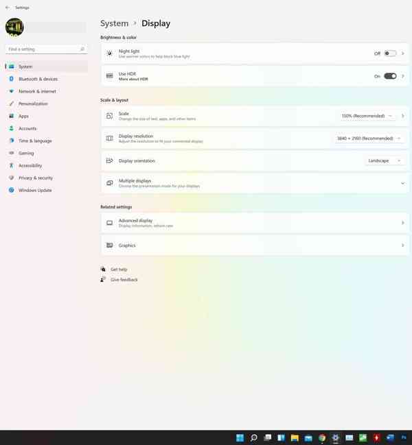 Turn-on-AutoHDR-Windows-11-1