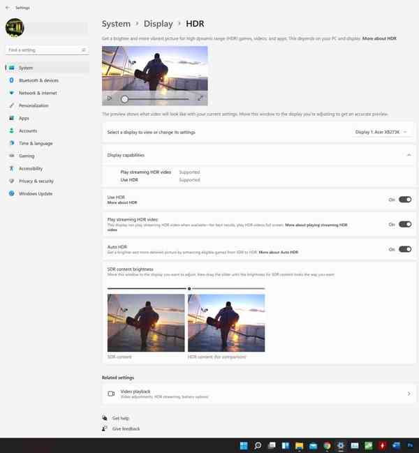 Turn-on-AutoHDR-Windows-11-2