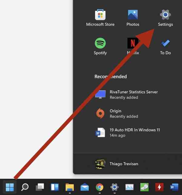 Turn-on-AutoHDR-Windows-11-2