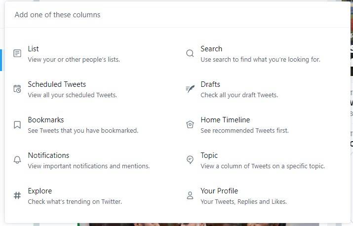 TweetDeck-Preview-new-columns