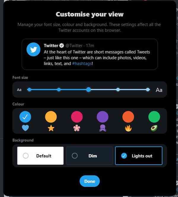 TweetDeck-Preview-new-display-options