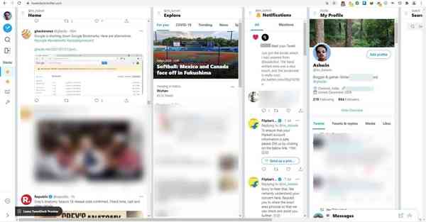 TweetDeck-Preview-new-interface