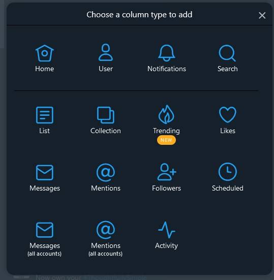 TweetDeck-old-columns