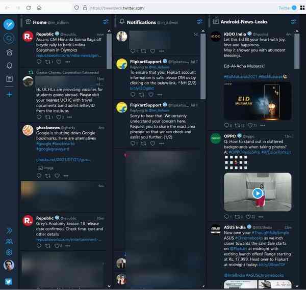 TweetDeck-old-interface