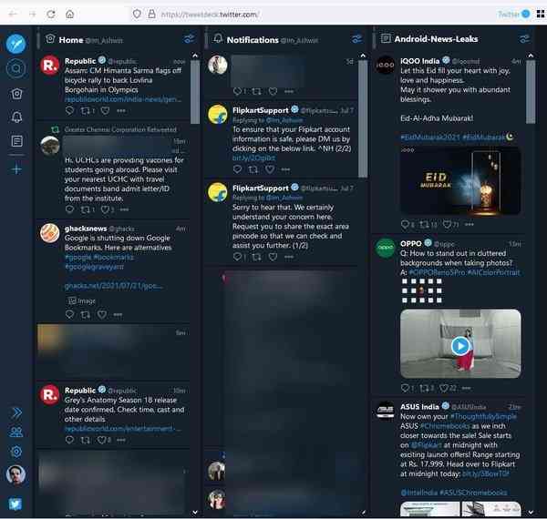 TweetDeck-old-interface