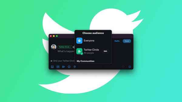 Twitter-Circle-Mac