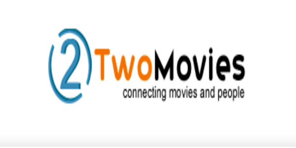TwoMovies TwoMovies