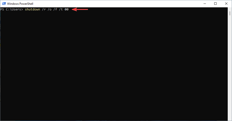 Type-a-command-in-powershell Type-a-command-in-powershell