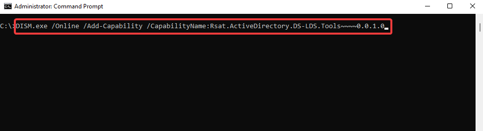 Type-a-command-line-in-CMD