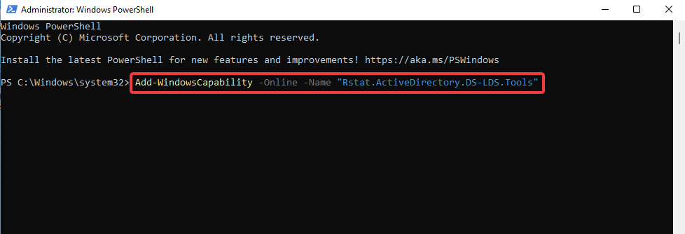 Type-a-command-line-in-Powershall