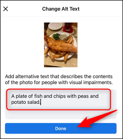 Type-the-alt-text-for-your-image.-1 Type-the-alt-text-for-your-image.-1