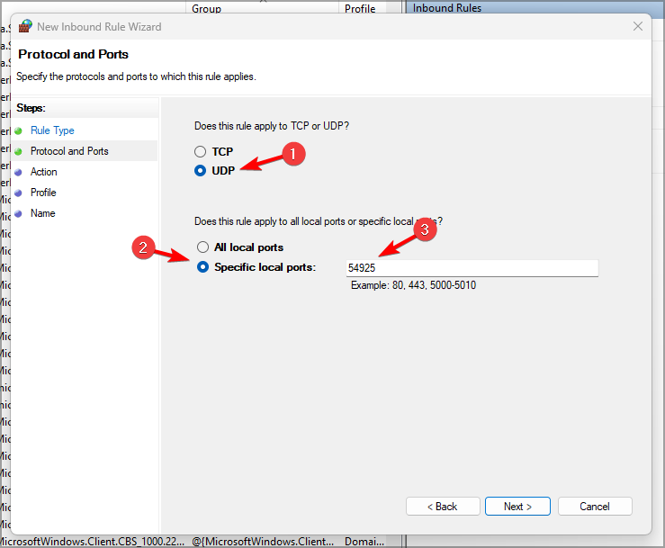 UDP-firewall-windows-11 UDP-firewall-windows-11