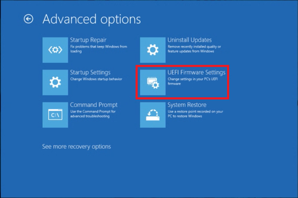 UEFI-1