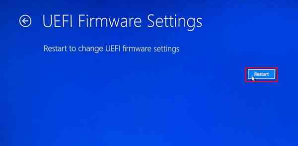 UEFI-Restart-1