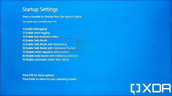 UEFI-Startup-settings-2-1024x575-1 UEFI-Startup-settings-2-1024x575-1