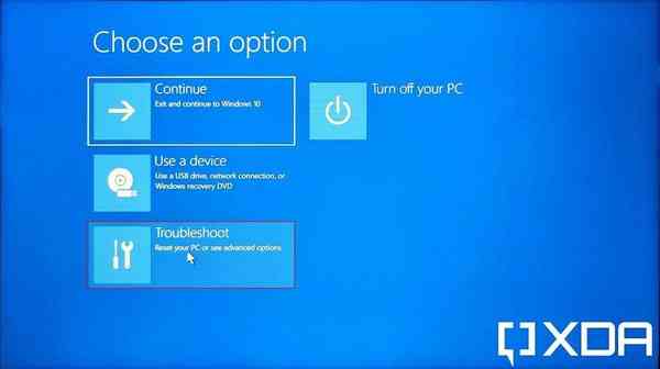 UEFI-Troubleshoot-1024x574-1 UEFI-Troubleshoot-1024x574-1