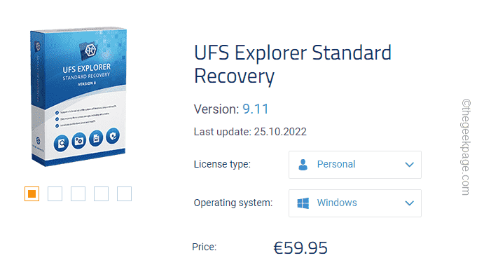 UFS-Explorer-min UFS-Explorer-min