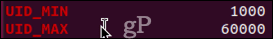 UID-min-and-max-values