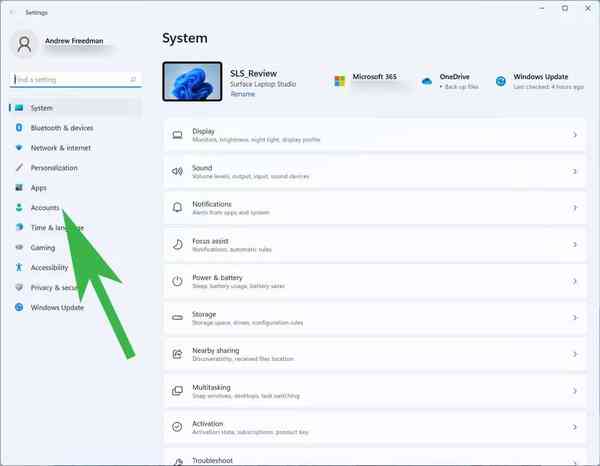 UNR9t6E3Rj8e5Z4m5qwPjh-970-80.jpg.webp UNR9t6E3Rj8e5Z4m5qwPjh-970-80.jpg.webp