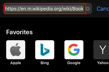 URL-Bar-in-Safari-iPhone-1