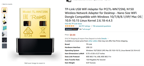 USB-Wi-Fi-Dongle-for-Windows-11-1