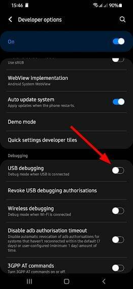 USB-debugging-1