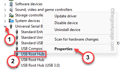 USB-root-hub-props-min USB-root-hub-props-min