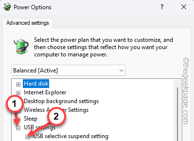 USB-settings-expand-1-min USB-settings-expand-1-min