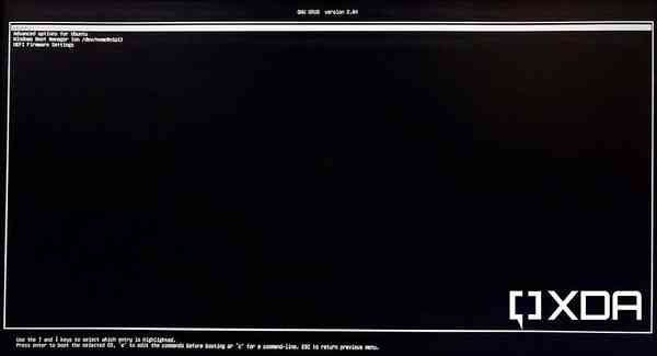 Ubuntu-boot-menu-1-1024x556-1 Ubuntu-boot-menu-1-1024x556-1