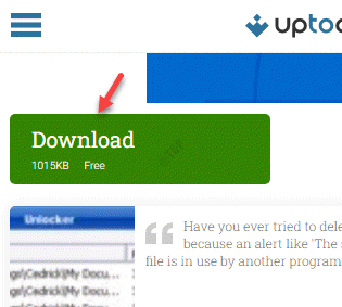 Uncloker-Download