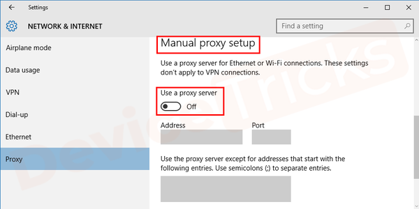 Under-Manual-proxy-setup-disable-the-switch-for-Use-a-proxy-server-2