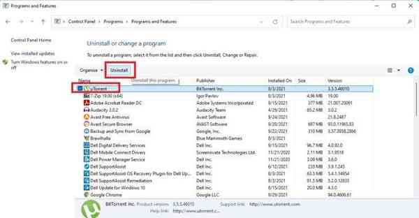 Uninstall-Application-on-Windows-11-11-740x386-1