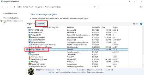 Uninstall-Application-on-Windows-11-3-740x387-1