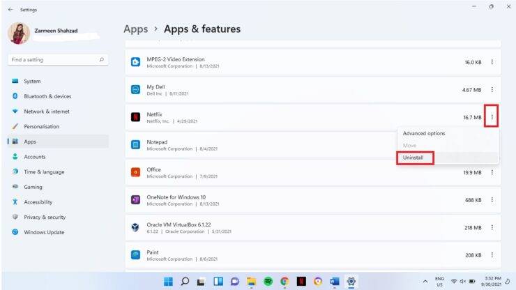 Uninstall-Application-on-Windows-11-7-740x416-1
